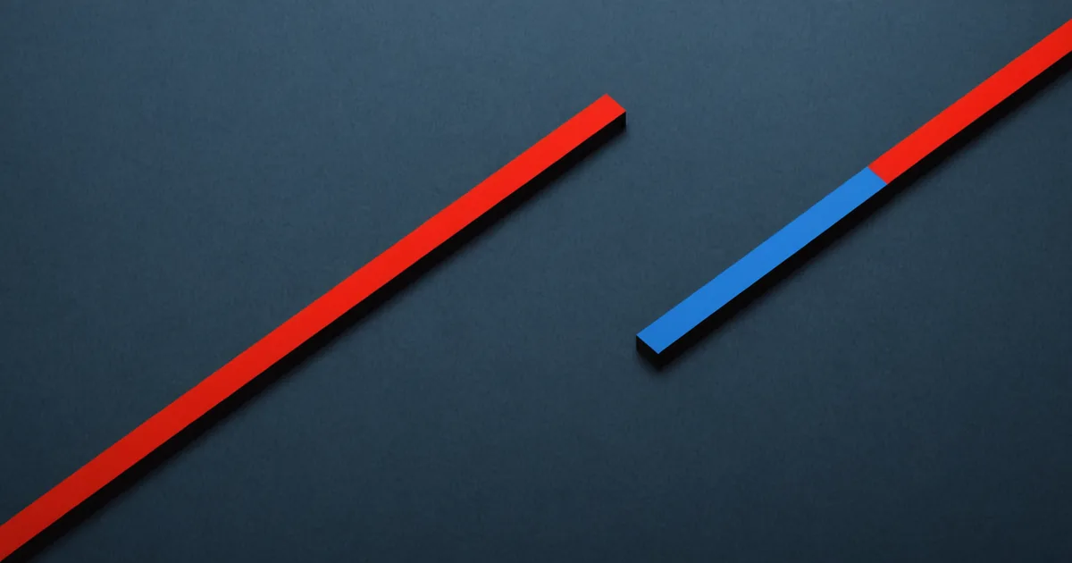 API Security Gaps Static Analysis Misses