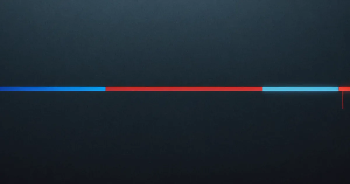 CVE-to-Breach Timing Metric