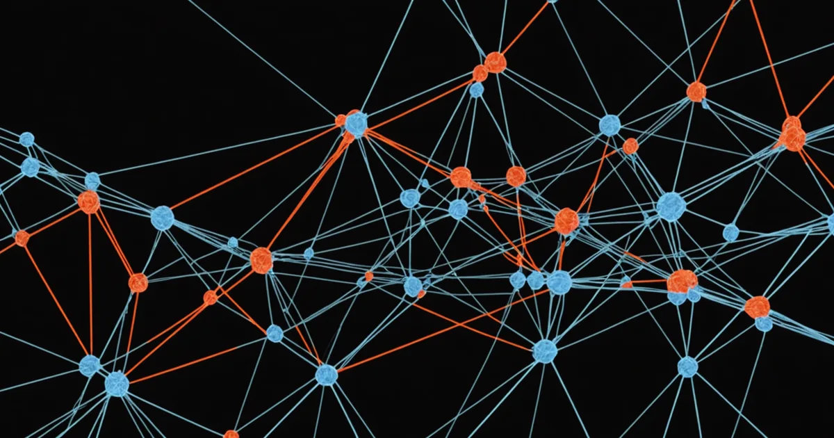 How AI Finds Exploit Chains