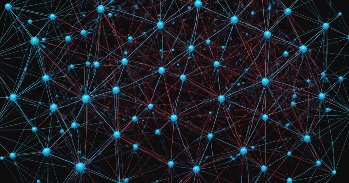 Security Debt in Microservices
